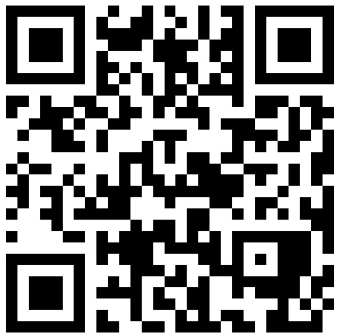 deposit-address